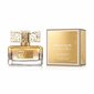 Parfimērijas ūdens Givenchy Dahlia Divin Le Nectar de Parfum EDP 50 ml cena un informācija | Sieviešu smaržas | 220.lv