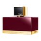 Fendi L´Acquarossa Elixir EDP sievietēm 50 ml cena un informācija | Sieviešu smaržas | 220.lv