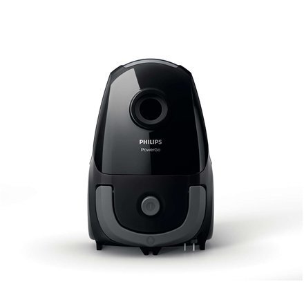 Philips PowerGo FC8241/09 цена и информация | Putekļu sūcēji | 220.lv