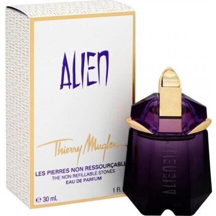 Parfimērijas ūdens Thierry Mugler Alien edp 30 ml цена и информация | Sieviešu smaržas | 220.lv