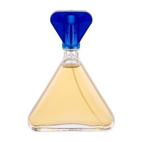 Liz Claiborne Liz Claiborne tualetes ūdens sievietēm 100 ml цена и информация | Sieviešu smaržas | 220.lv