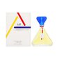 Liz Claiborne Liz Claiborne tualetes ūdens sievietēm 100 ml цена и информация | Sieviešu smaržas | 220.lv