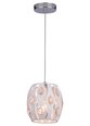 Griestu lampa Lampex Lady 1