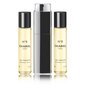 Parfimērijas ūdens Chanel N°5 Eau Première EDP sievietēm 3 x 20 ml cena un informācija | Sieviešu smaržas | 220.lv