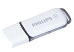 Philips USB Atmiņas kartes internetā