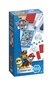 Mini radošais komplekts TOTUM Paw Patrol (Suņu patruļa), 725003/ 725010/ 725027 цена и информация | Attīstošās rotaļlietas | 220.lv