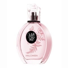 Женская парфюмерия Mia Me Mine Jesus Del Pozo EDT (50 ml) (50 ml) цена и информация | Женские духи Lovely Me, 50 мл | 220.lv