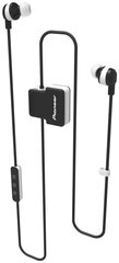 Беспроводные наушники Pioneer ClipWear Active цена и информация | Наушники | 220.lv