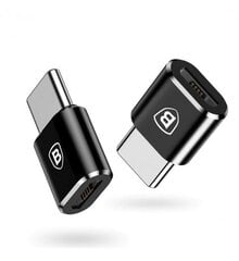 Baseus Адаптеры и USB разветвители