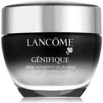 Крем для лица Lancôme Genifique (50 ml) цена и информация | Кремы для лица | 220.lv