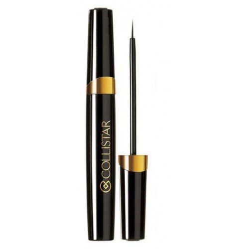 Eyeliner Professional Collistar (5 ml) cena un informācija | Acu ēnas, skropstu tušas, zīmuļi, serumi | 220.lv