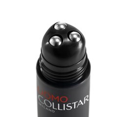 Nostiprinošs serums acu kontūrām Collistar Eye Contour Lifting vīriešiem, 10 ml cena un informācija | Acu krēmi, serumi | 220.lv