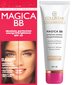 BB sejas krēms tonēšanai Collistar Magica BB Absolute Perfection 50 ml цена и информация | Sejas krēmi | 220.lv