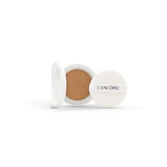 Grima pamats - pūderis Lancome Miracle Cushion Compact 14 g cena un informācija | Grima bāzes, tonālie krēmi, pūderi | 220.lv