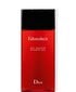 Dušas želeja Christian Dior Fahrenheit 200 ml цена и информация | Parfimēta vīriešu kosmētika | 220.lv