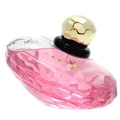 Yves Saint Laurent Baby Doll EDT sievietēm 50 ml cena un informācija | Sieviešu smaržas | 220.lv