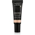 Noturīgs konsīleris Lancome Effacernes Longue Tenue SPF30 15 ml, 03 Beige Ambre