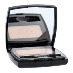 Acu ēnas Lancome Ombre Hypnose Mono Pearly 2,5 g, 102 Sable Enchante cena un informācija | Acu ēnas, skropstu tušas, zīmuļi, serumi | 220.lv