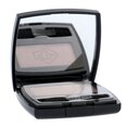 Тени для век Lancome Ombre Hypnose Mono Pearly 2.5 g, 204 Perle Ambree