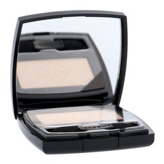 Acu ēnas Lancome Ombre Hypnose Mono Mat 2,5 g, 102 Beige Nu цена и информация | Тушь, средства для роста ресниц, тени для век, карандаши для глаз | 220.lv