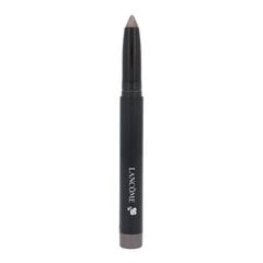 Кремовая подводка-карандаш Lancome Ombre Hypnose Stylo 1,2 г, 3 цена и информация | Тушь, средства для роста ресниц, тени для век, карандаши для глаз | 220.lv