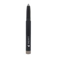 Krēmveida acu laineris-zīmulis Lancome Ombre Hypnose Stylo, 5, 1,2 g