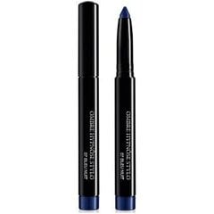 Крем-карандаш для глаз Lancome Ombre Hypnose Stylo 7, 1,2 г цена и информация | Тушь, средства для роста ресниц, тени для век, карандаши для глаз | 220.lv