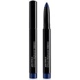 Крем-карандаш для глаз Lancome Ombre Hypnose Stylo 7, 1,2 г