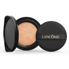 Grima pamata papildinājums Lancome Teint Idole Ultra Cushion 13 g, 01 Pure Porcelaine, 01 Pure Porcelaine cena un informācija | Grima bāzes, tonālie krēmi, pūderi | 220.lv