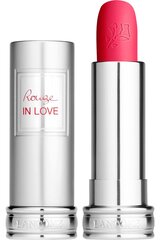 Lūpu krāsa Lancome Rouge In Love 4,2 g 181N Rouge Saint Honoré cena un informācija | Lūpu krāsas, balzāmi, spīdumi, vazelīns | 220.lv