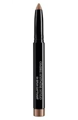 Krēmveida acu ēnas Lancome Ombre Hypnose Stylo 04 Brun Captivant, 1,4 g цена и информация | Тушь, средства для роста ресниц, тени для век, карандаши для глаз | 220.lv