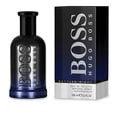 Tualetes ūdens Boss Bottled Night Hugo Boss EDT: Tilpums - 100 ml