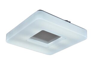 Griestu lampa Lampex Albi 47 LED cena un informācija | Lampex Apgaismojums | 220.lv