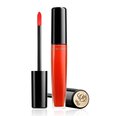 Блеск для губ Lancome L'Absolu Matte 8 мл 356 Beaux Arts