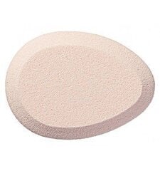 Спонж для макияжа Peggy Sage Latex Make-Up Sponge, 2 шт цена и информация | Кисти для макияжа, спонжи | 220.lv