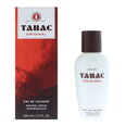 Vīriešu smaržas Original Tabac EDC 100 ml