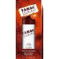 Odekolons Tabac Original 30 ml цена и информация | Vīriešu smaržas | 220.lv