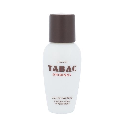 Odekolons Tabac Original 30 ml цена и информация | Vīriešu smaržas | 220.lv