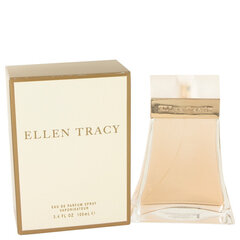 Ellen Tracy Ellen Tracy for Women EDP 100ml cena un informācija | Sieviešu smaržas | 220.lv