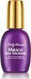 Sally Hansen Miracle Nail Thickener лак для ногтей 13,3 мл