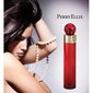 Perry Ellis 360° Red for Woman EDT sievietēm 100 ml cena un informācija | Sieviešu smaržas | 220.lv