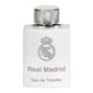 Tualetes ūdens EP Line Real Madrid - 100 ml cena un informācija | Vīriešu smaržas | 220.lv