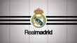 Tualetes ūdens EP Line Real Madrid - 100 ml cena un informācija | Vīriešu smaržas | 220.lv