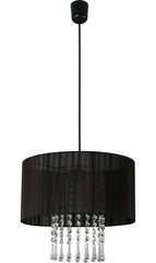 Лампа Lampex Venecija цена и информация | Люстры | 220.lv