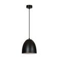 Lampa Emibig LENOX 1 Black