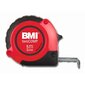 Mērlente BMI twoCOMP (5 m; 19 mm) cena un informācija | Rokas instrumenti | 220.lv