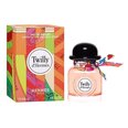 Hermes Twilly d´Hermes EDP sievietēm 50 ml