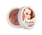 Minerālu acu ēnas theBalm, You Buy, I'll Fly Copper