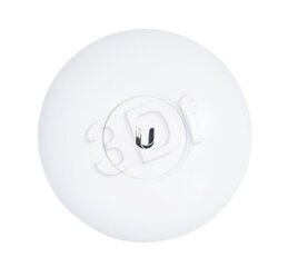 Ubiquiti UniFi UAP AC Lite 2.4GHz/5GHz, 802.11 ac, 1xGbE, Passive PoE - 5 Pack цена и информация | Маршрутизаторы (роутеры) | 220.lv