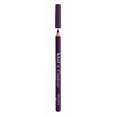 Контурный карандаш Bourjois Khol & Contour 1.2 g, 07 Dark Purple